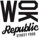 Wok Republic